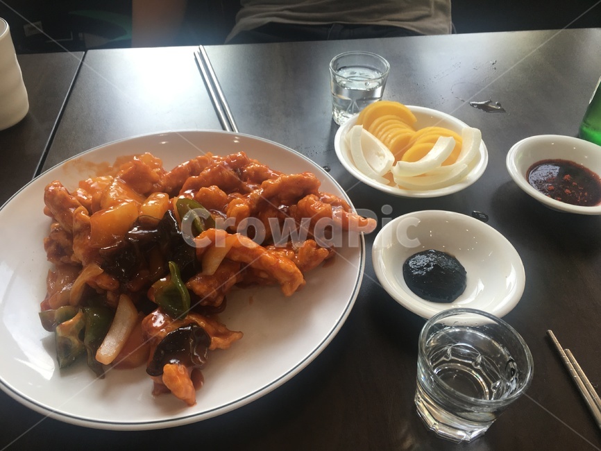 음식,food,dish,요리,meal,식사,중국음식,중화요리