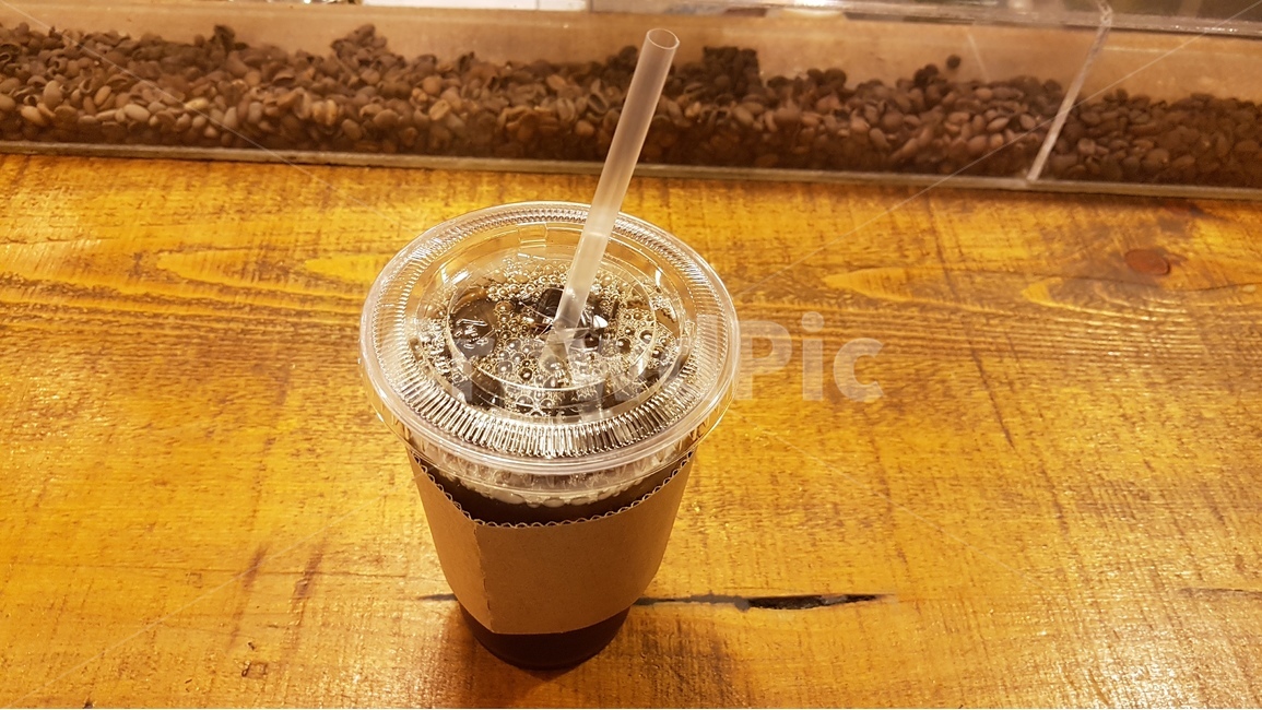커피,카페,원두커피,드립커피,coffee,icecoffee,아이스커피,커피전문점,커피,카페,coffee,cafe