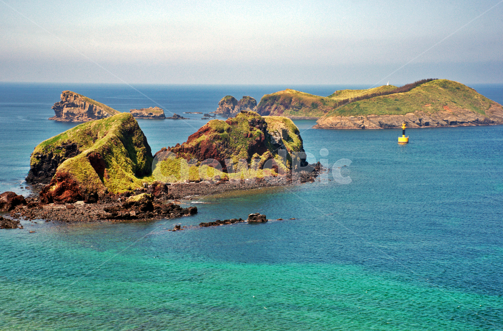 차귀도,제주도,엉알해안,올레길,한경면,바다,자연,풍경,nature,landscape,한국자연풍경,한국자연경관,korea nature landscape