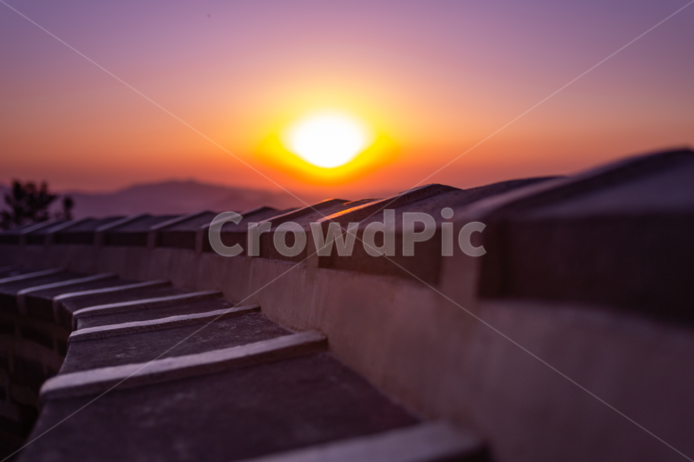nature,자연,outdoors,옥외,handrail,banister,난간,redsky,붉은하늘,sky,하늘,dawn,새벽,dusk,황혼,sunset,일몰,매직아워,magichour,노을,석양