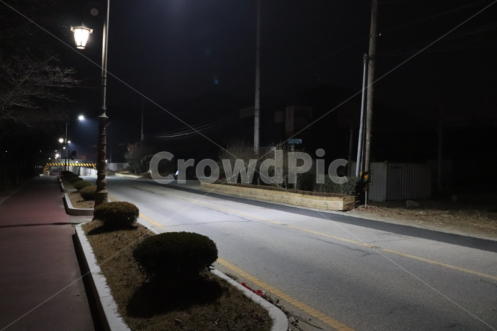 밤,달,야경,도시,경치,풍경,도로,야경,밤,풍경,nightscape,night,landscape,asphalt,아스팔트,road