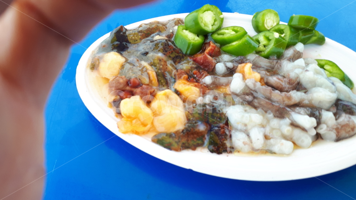 food,음식,dish,요리,meal,식사,bowl,사발