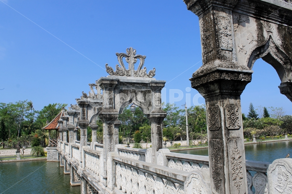 다리,석교,bridge,stonebridge,고대다리,ancientbridge,해외,외국,세계,foreign,oversea,world,건축물,건물외관,exterior,building,structure,architecture,construction