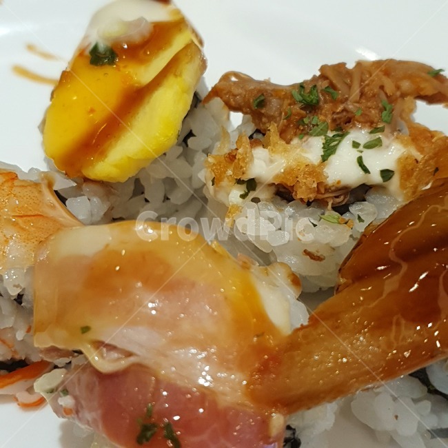 음식,식사,초밥,먹방,신선한음식,점심,음식,식재료,요리,food,cook,meal,dishes,food reserves,일식,일본음식,일본요리,Japanese food,Japanese dishes,Japanese meal,Japanese cook