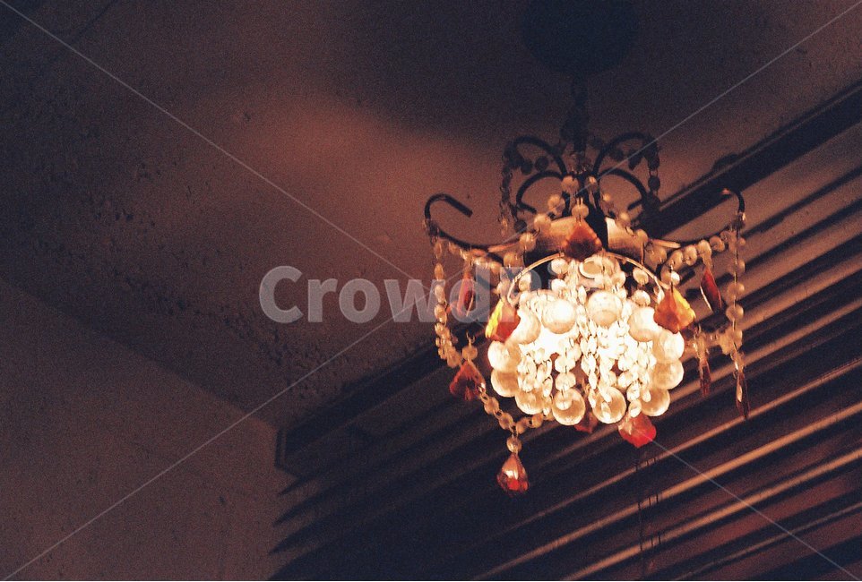 조명,상들리에,장식,인테리어,감성,필름,감성,sensible,feeling,인테리어,실내디자인,interior design