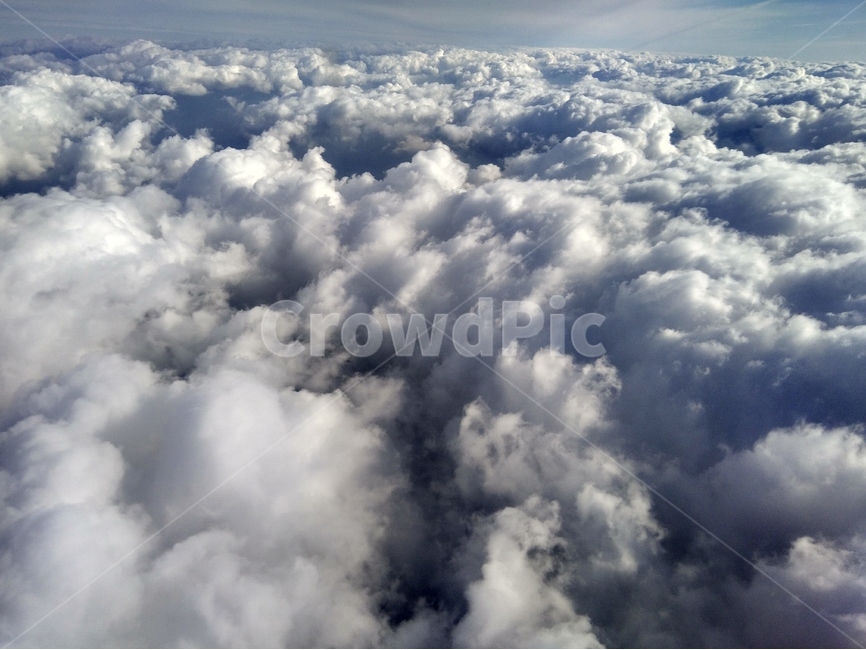 하늘,구름,빛,풍경,비행기,자연,풍경,nature,landscape,outdoors,옥외,scenery,경치,aerial view,조감도