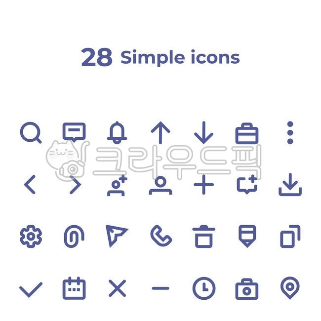 next,Chat invitation,arrow,before,program design,document,icon,eliminate,see more,setting,Vector image,notification,attachment,hour,web,design,icon set,alarm,Search icon,copy,camera,Basic icon,Download,Bonak,close,map,addition,calendar,period,trash can,ed