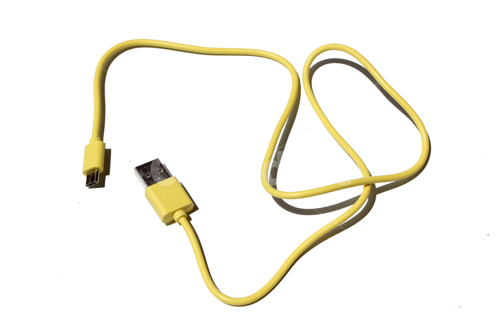 cable,connect,connection,connector,cord,digital,electric,industry,lan,line,link,macro,network,object,plug,usb,wire,yellow,연결선,케이블,디지털,전기선,전기,랜,랜선,네트워크,라인,노란색,노랑,전기줄,줄,흰배경,전선,산업,industry,industrial,정보통신기술,전자기기,전자제품,it,information,technology,electronic equipment,사물,물건,오브젝트,thing,object,matter,누끼,remove background