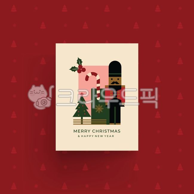 눈꽃,눈꽃송이,종이,이벤트,성탄,성탄절,계절,추위,하늘,차가운,아이콘,스노우,윈터,오브젝트,배경,패턴,추상,브로슈어,리플렛,카드,포스터,겨울,신년새해,인사말,시즌,프레임,배너,눈,크리스마스,북프레임