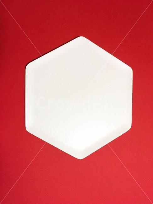 도화지,색지,종이,트레이,빨강색,레드,색감,화이트,쟁반,심플,색깔,색상,색채,색감,color sense,color sensitivity,feeling of color,사물,물건,오브젝트,thing,object,matter