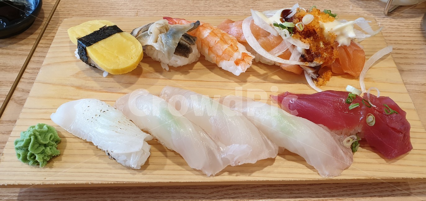 초밥,일식,스시,회,새우초밥,연어초밥,참치초밥,sushi,food,일본음식,일본요리,음식,식재료,요리,food,cook,meal,dishes,food reserves,일식,일본음식,일본요리,Japanese food,Japanese dishes,Japanese meal,Japanese cook