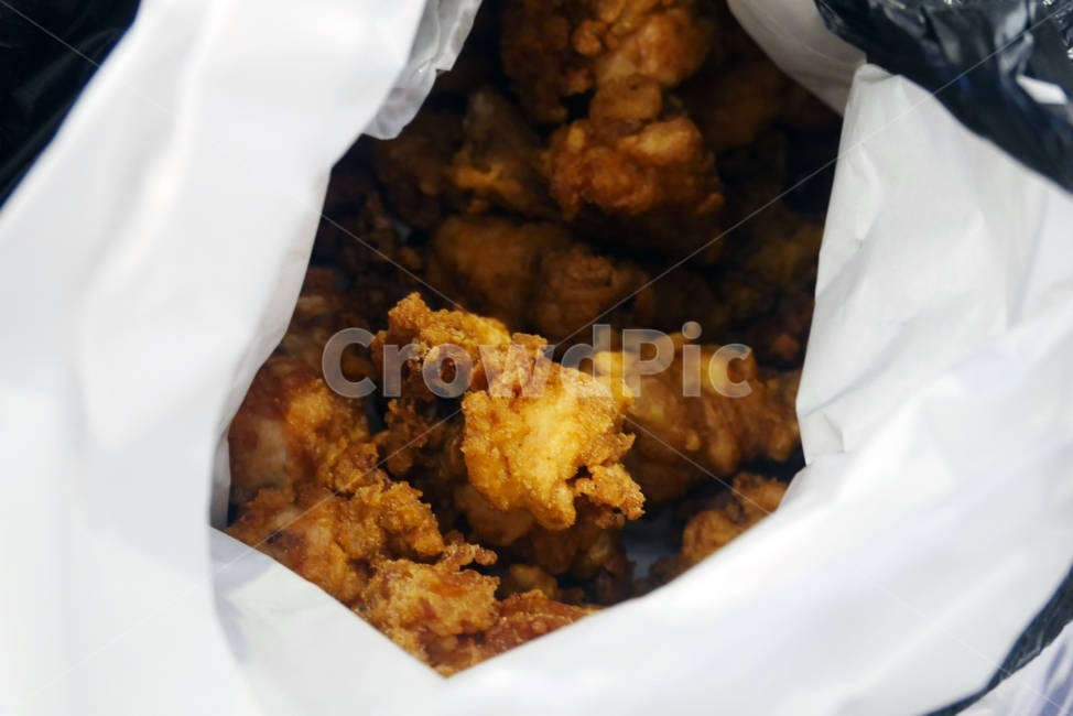 옛날통닭,치킨,닭,음식,시장통닭,음식,식재료,요리,food,cook,meal,dishes,food reserves,육류,고기,meat