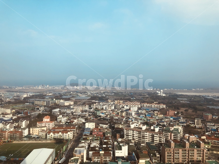 outdoors,옥외,경치,풍경,aerialview