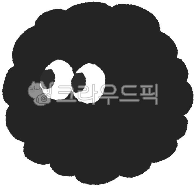 먼지,먼지유령,먼지요정,먼지괴물,먼지캐릭터,유령,요정,괴물,캐릭터,미세먼지,먼지뭉치,먼지구덩이,환경오염,오염,눈,눈알,표정