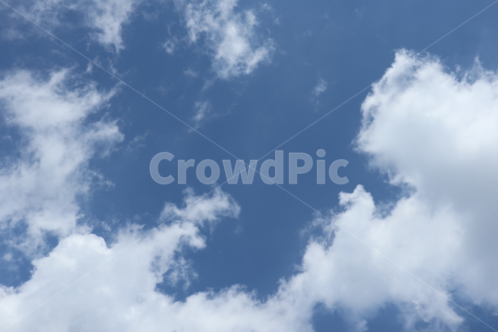 nature,자연,푸른하늘,하늘,sky,outdoors,옥외,azuresky,자연,풍경,nature,landscape,azure sky,푸른 하늘