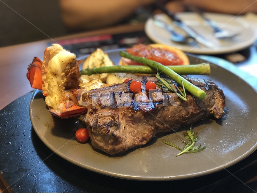 아웃백,스테이크,아웃백스테이크,랍스타,outback,음식,식재료,요리,food,cook,meal,dishes,food reserves,양식,서양음식,서양요리,western food,western dishes,western meal,western cook