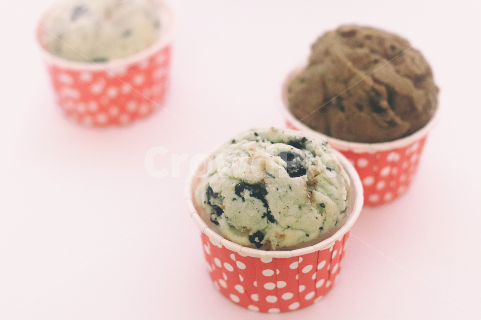 아이스크림,스쿱쿠키,베이킹,베이커리,여름,시원한,스쿱,쿠키,음식,식재료,요리,food,cook,meal,dishes,food reserves,디저트,간식,후식,dessert,snack,색깔,색상,색채,색감,color sense,color sensitivity,feeling of color
