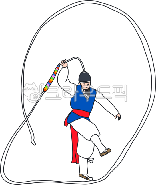 Sangmodolligi,sangmo,folk play,folk village,hanbok,samulnori,pungmulnori,event,season,Lunar New Year,holiday,Chuseok,festival,person wearing hanbok,man wearing hanbok,dance,tradition,Korea,Korean tradition,Korean culture,korea,graphic