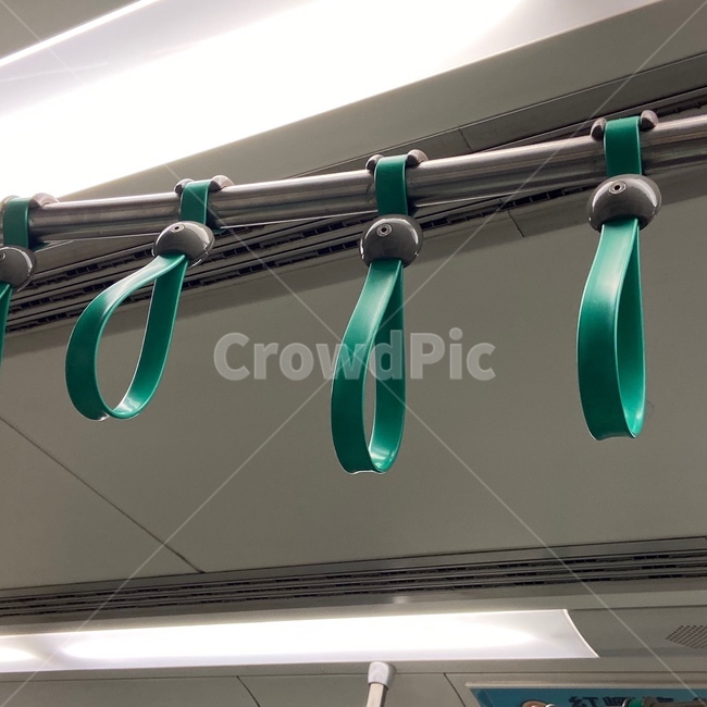 손잡이,지하철손잡이,대만지하철,가오슝지하철,kaohsiungsubway,kaohsiungtube,초록색,초록손잡이,교통,교통수단,traffic,transportation