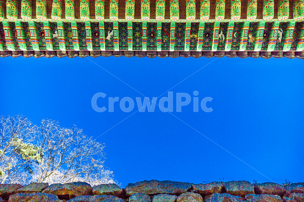 단청,문양,무늬,패턴,전통,한국전통,한국문화,korean traditional,korean culture,건축물,건물외관,exterior,building,structure,architecture,construction