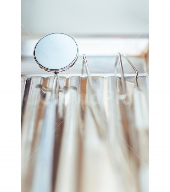 insurance,Cleanliness,Dentist,Medical treatment,therapy,health,toothbrush,cavity,Care,doctor,toothpaste,dry teeth,patient,oral,lawmaker,clinic,hospital,correction,checkup