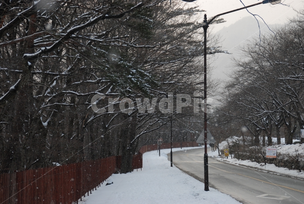 설악산,겨울산,눈,설산,겨울,soraksan,wintermountain,snow,nature,자연,산책로