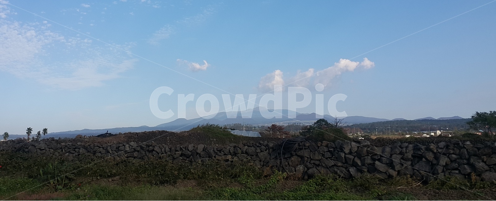 한라산,돌담,돌담길,제주도,올레길,제주,자연,풍경,제주문화,제주풍경,자연,풍경,nature,landscape,한국자연풍경,한국자연경관,korea nature landscape,제주도,jeju,jeju island,outdoors,옥외