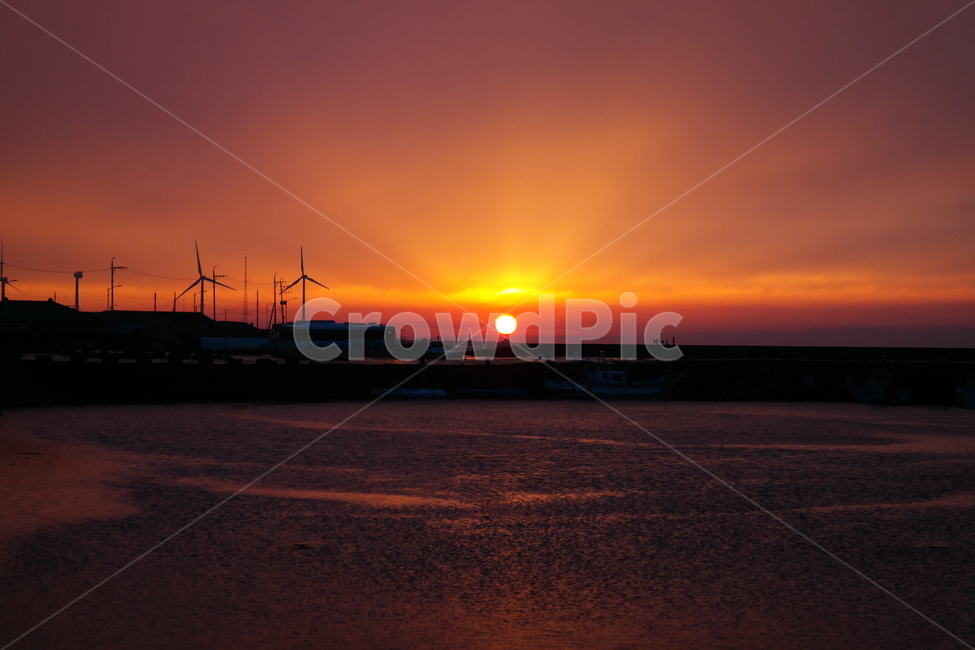 일출,일몰,붉은하늘,새벽하늘,밤하늘,붉은노을,dawn,dusk,redsky,하늘,sky,sunset,자연,nature,outdoors,황혼,새해,제주도밤,제주도하늘,제주도일몰,제주도일출,새해시작,새벽감성,자연,풍경,nature,landscape
