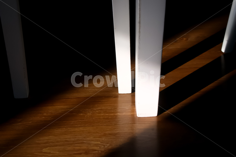 floor,flooring,바닥,wood,나무,견목,hardwood,햇빛,식탁