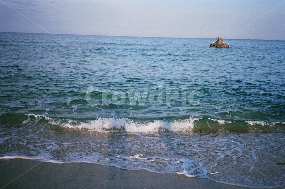 바다,sea,nature,ocean,자연,파도,자연,풍경,nature,landscape