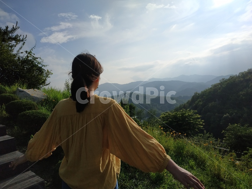 사람,여자,감성,날다,자유,여행,사람,인물,인간,human,person,여성,여자,woman,female,lady