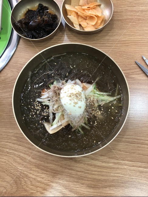여름,음식,면,냉면,밀면,메밀면,냉메밀,얼음,시원,음식,식재료,요리,food,cook,meal,dishes,food reserves,면류,면요리,noodles,한식,한국음식,한국요리,korean food,korean dishes,korean meal,korean cook