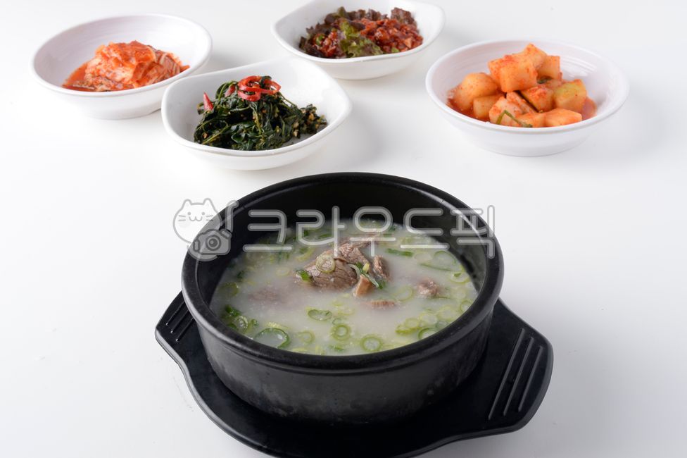 설렁탕,뚝배기설렁탕,한식,음식,식사,food,음식,식재료,요리,food,cook,meal,dishes,food reserves,한식,한국음식,한국요리,korean food,korean dishes,korean meal,korean cook