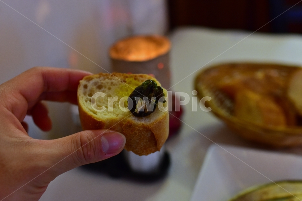 음식,빵,달팽이,요리,에스까르고,에피타이져,escargo,프랑스,음식,식재료,요리,food,cook,meal,dishes,food reserves,빵,bread,디저트,간식,후식,dessert,snack