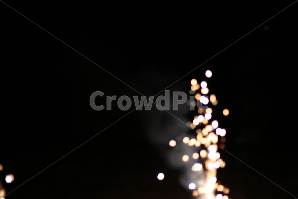 폭죽,불빛,보케,야경,느낌,야경,밤,풍경,nightscape,night,landscape,축제,행사,festival,carnival,event,감성,sensible,feeling,lighting,조명