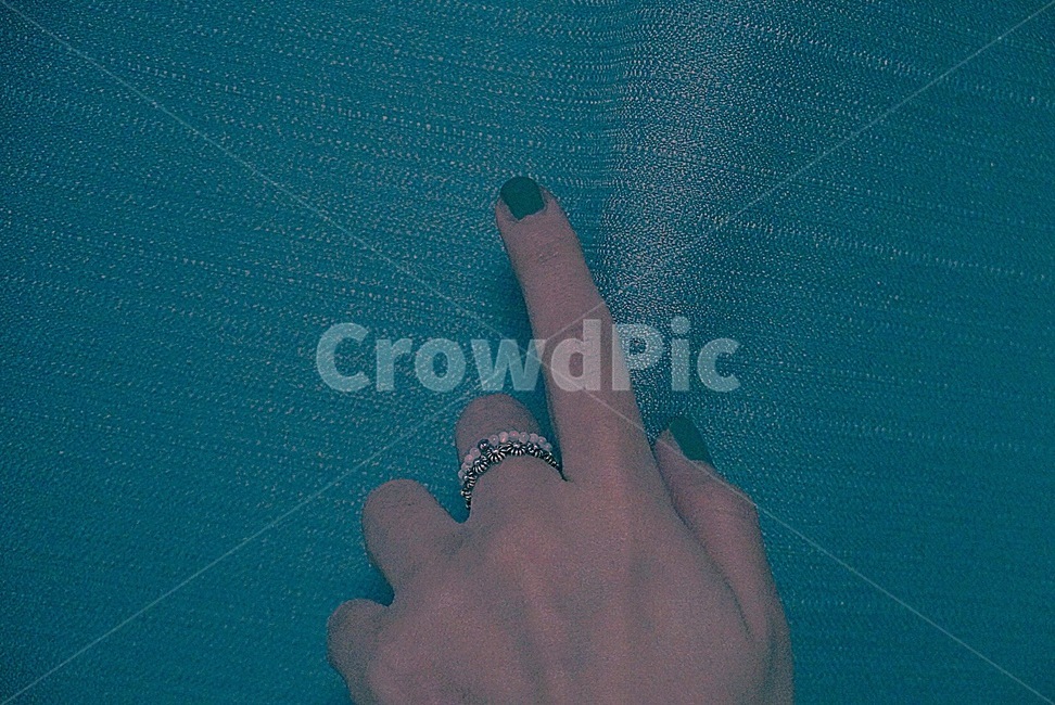 person,사람,human,finger,인간,손가락,손,hand