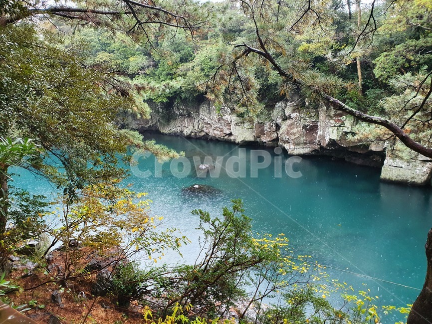 쇠소깍,제주도,물,자연,nature,바다,water,outdoors,야외