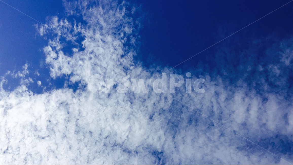 구름,하늘,자연,cloud,sky,파란하늘,bluesky,맑은하늘,구름사진,nature,자연,풍경,nature,landscape,outdoors,옥외