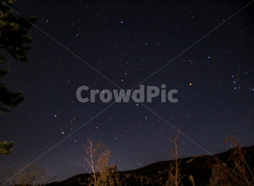 별,밤하늘,겨울,star,별자리,야경,반짝반짝,야경,밤,풍경,nightscape,night,landscape,nature,자연,outdoors,옥외