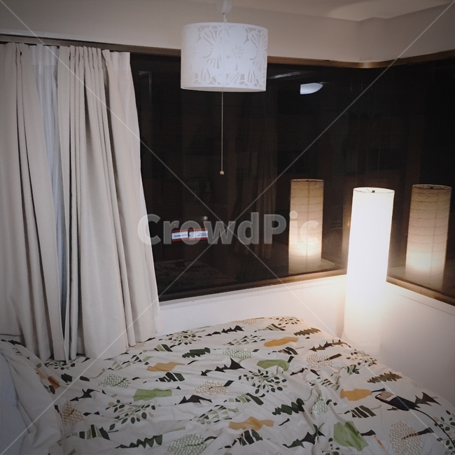 원룸,일본원룸,일본집,일본,교토,인테리어,실내디자인,interior design