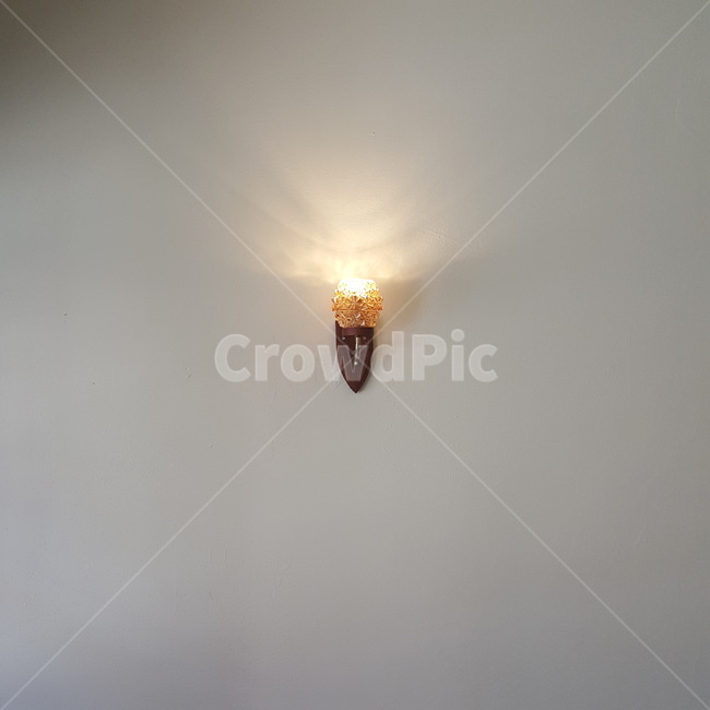 light,빛,flare,플레어,전등,등