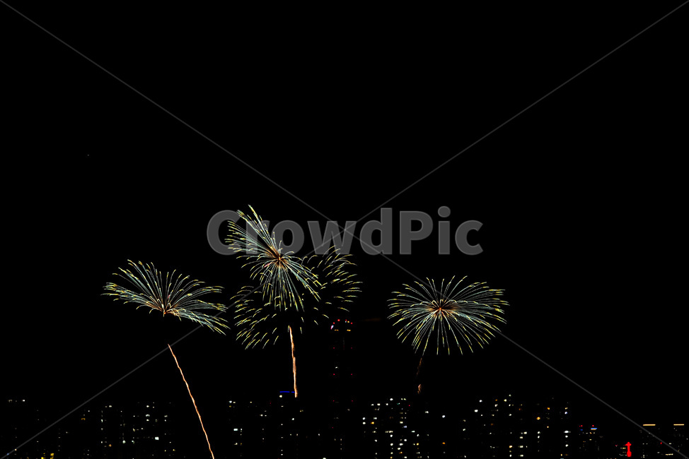 여의도불꽃축제,불꽃축제,불꽃,폭죽,야경,행사,야경,밤,풍경,nightscape,night,landscape,축제,행사,festival,carnival,event