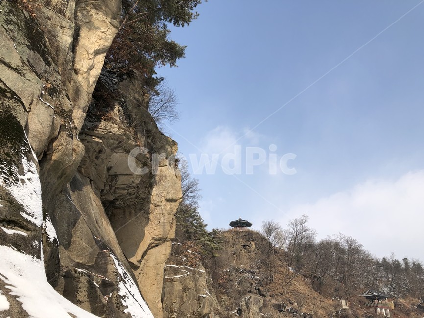 자연,눈,겨울,환경,풍경,겨울,계절,winter,season,자연,풍경,nature,landscape,outdoors,옥외,cliff,낭떠러지