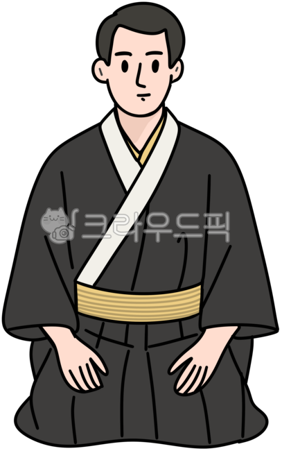 일본사람,후쿠오카사람,일본전통복입은사람,일본여성,유카타입은사람