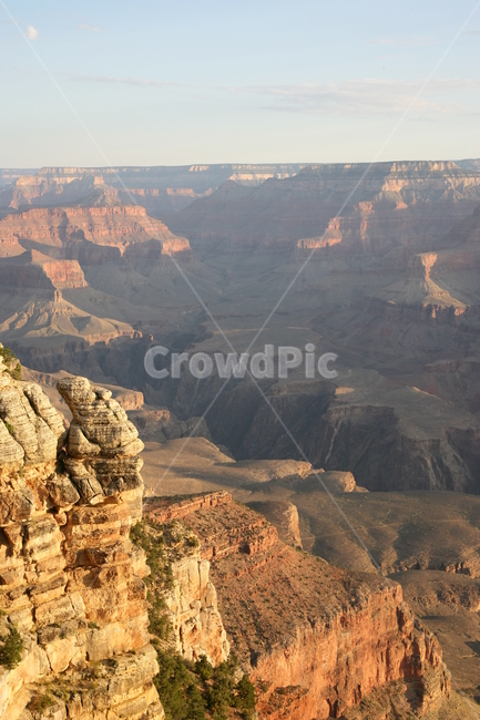 nature,mountain,자연,outdoors,옥외,산,그랜드캐년,grandcanyon,cliff,낭떠러지