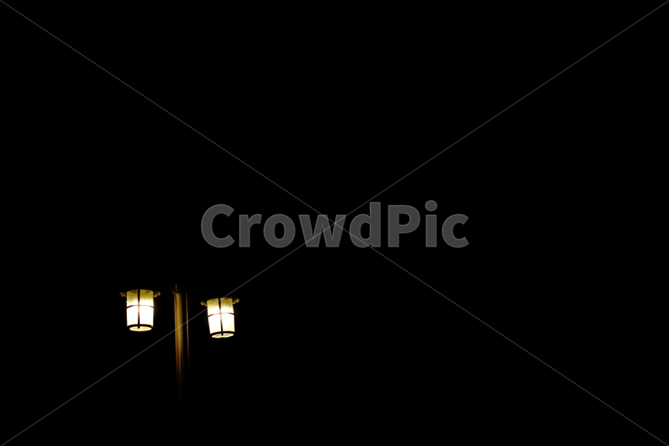 조명,가로등,배경,밤,어두움,등,야경,밤,풍경,nightscape,night,landscape,nature,자연,outdoors,옥외