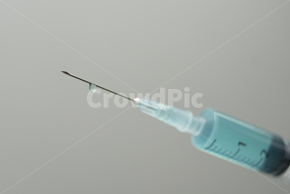 syringe needle,covid,Medical treatment,remedy,Injection,virus,drug,syringe,vaccine,vaccine injection,injection,drug injection