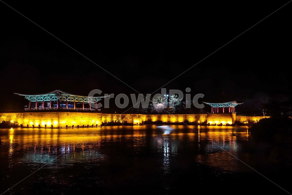 풍경,건물,건축물,자연,야경,dark,nature,경치,야경,밤,풍경,nightscape,night,landscape,한국전통,한국문화,korean traditional,korean culture,랜드마크,landmark,tourist attraction,한국랜드마크,한국관광지,한국명소,korea landmark,korea tourist attraction