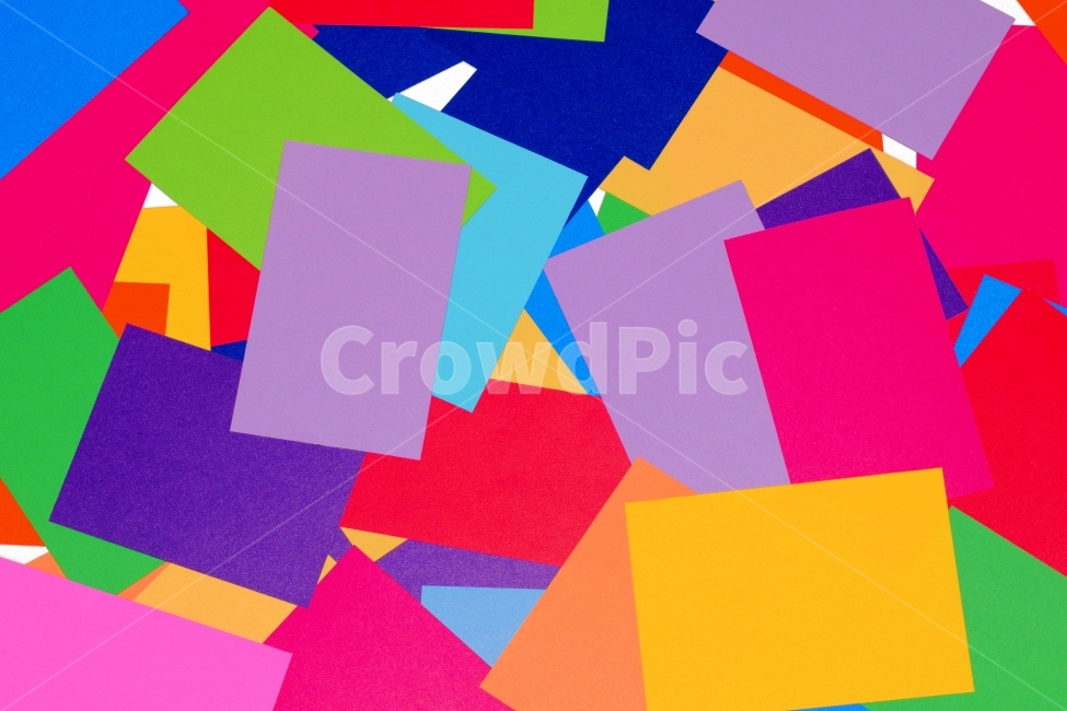 yellow,Rectangle,back,Orange,triangle,texture effect,color blocks,paper,background color,polychromatic,dark color,Color change,green,shape,texture,Color,background focus,Color description,Color image,Red,square,rainbow,Multicolor background,multi color,bl
