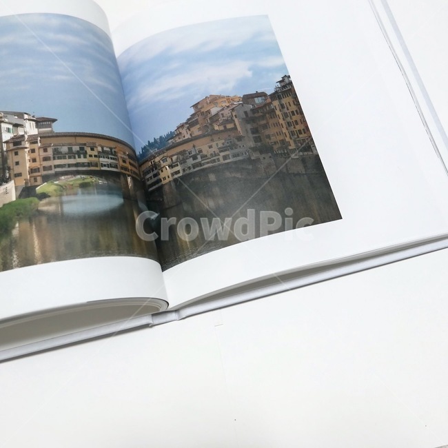 포토북,피렌체,베키오다리,photobook,firenze,이탈리아,이태리,플로렌스,페이지,서적,book,page,풍경,해외랜드마크,해외,다리,아르노강,vecchio,pontevecchio,florence,landmark,bridge,river,oversea,touristattraction,landscape,하늘,sky